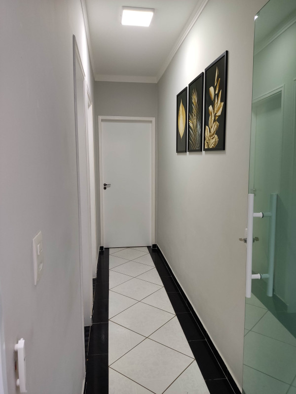 Casa à venda Jardim Santa Catarina com 150m² e 2 quartos por R$ 350.000 - 165931818-1663184380121.jpg
