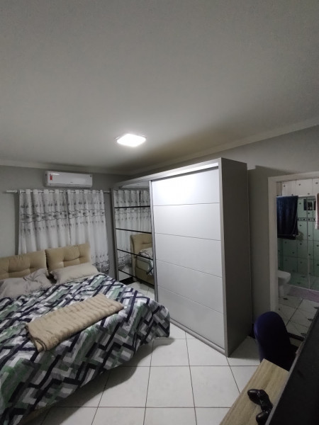 Casa à venda Jardim Santa Catarina com 150m² e 2 quartos por R$ 350.000 - 1803688091-1663184379957.jpg