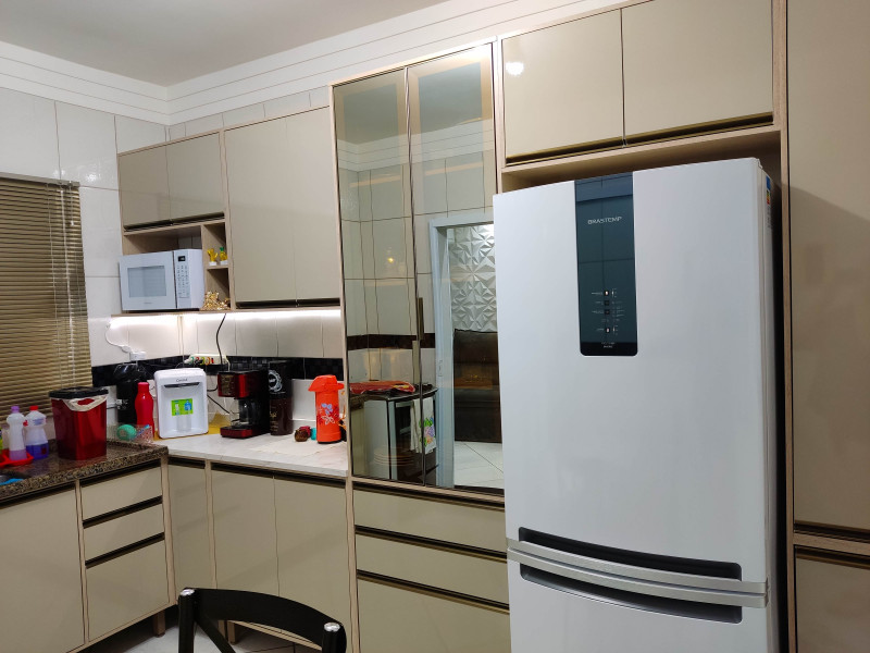 Casa à venda Jardim Santa Catarina com 150m² e 2 quartos por R$ 350.000 - 1887122441-1663184380264.jpg