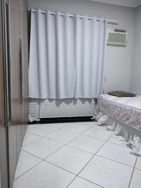 Casa à venda Jardim Santa Catarina com 150m² e 2 quartos por R$ 350.000 - 1891507660-1663184380055.jpg