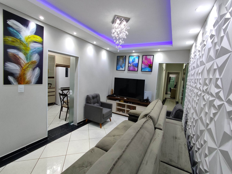 Casa à venda Jardim Santa Catarina com 150m² e 2 quartos por R$ 350.000 - 2123000269-1663184380172.jpg