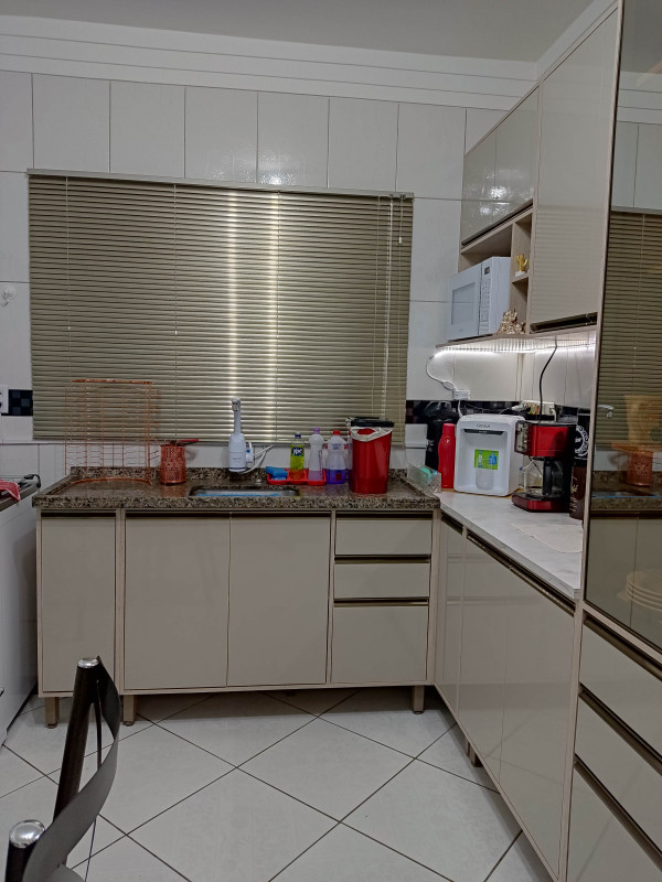 Casa à venda Jardim Santa Catarina com 150m² e 2 quartos por R$ 350.000 - 2133780179-1663184380282.jpg