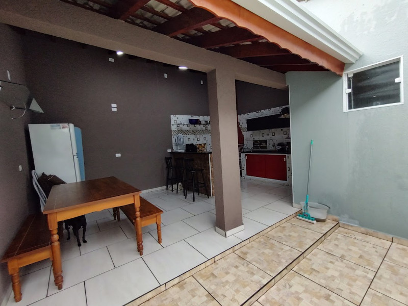 Casa à venda Jardim Santa Catarina com 150m² e 2 quartos por R$ 350.000 - 229528083-1663184379984.jpg