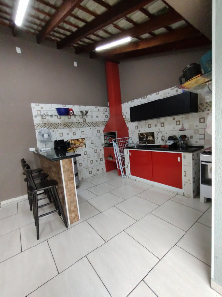 Casa à venda Jardim Santa Catarina com 150m² e 2 quartos por R$ 350.000 - 272317444-1663184379967.jpg
