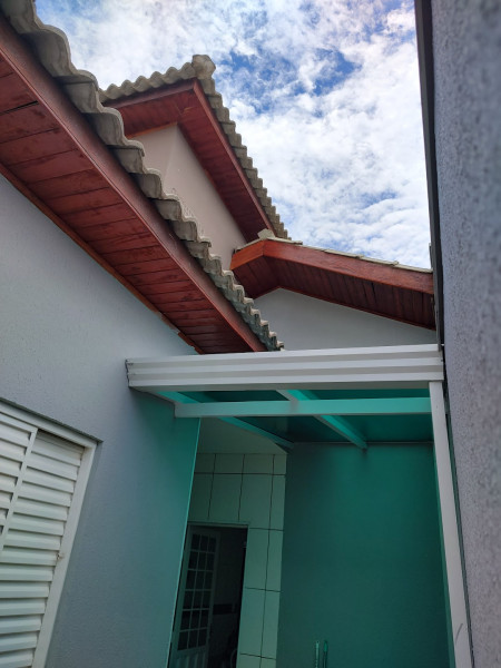 Casa à venda Jardim Santa Catarina com 150m² e 2 quartos por R$ 350.000 - 294400762-1663184380019.jpg
