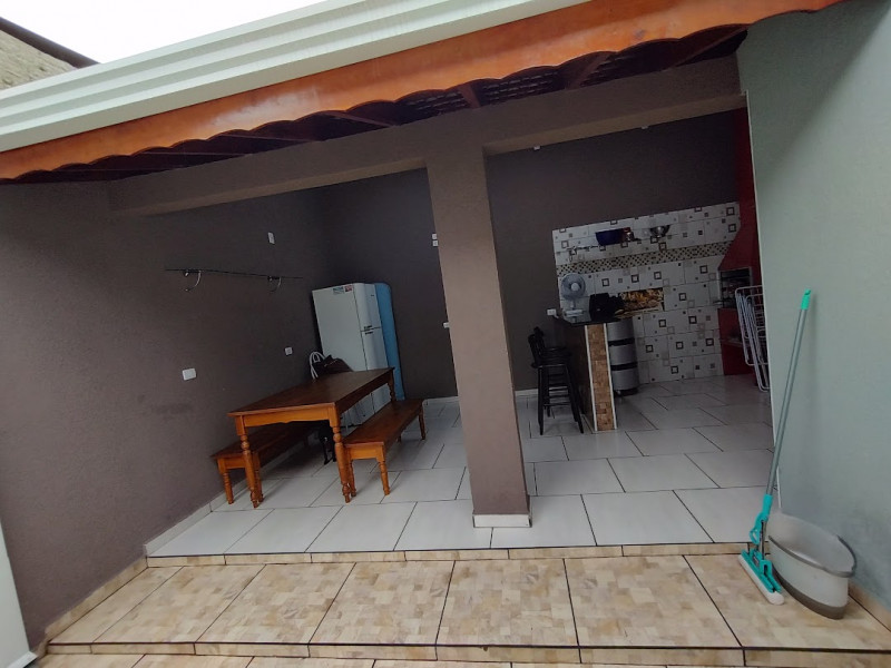 Casa à venda Jardim Santa Catarina com 150m² e 2 quartos por R$ 350.000 - 560843073-1663184379976.jpg