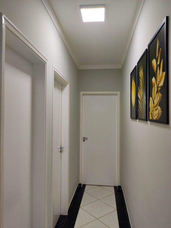 Casa à venda Jardim Santa Catarina com 150m² e 2 quartos por R$ 350.000 - 646907314-1663184380112.jpg