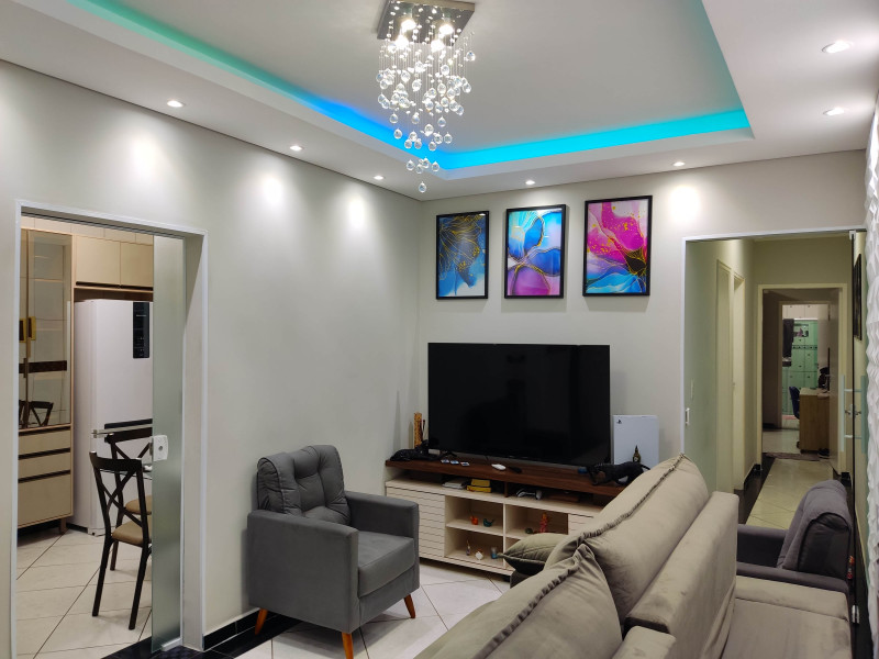 Casa à venda Jardim Santa Catarina com 150m² e 2 quartos por R$ 350.000 - 663998299-1663184380206.jpg
