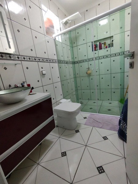 Casa à venda Jardim Santa Catarina com 150m² e 2 quartos por R$ 350.000 - 686748178-1663184380097.jpg