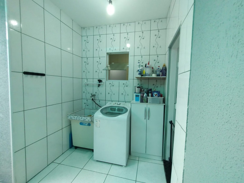 Casa à venda Jardim Santa Catarina com 150m² e 2 quartos por R$ 350.000 - 715093949-1663184380009.jpg