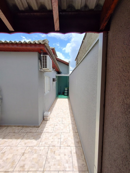 Casa à venda Jardim Santa Catarina com 150m² e 2 quartos por R$ 350.000 - 805872642-1663184380030.jpg