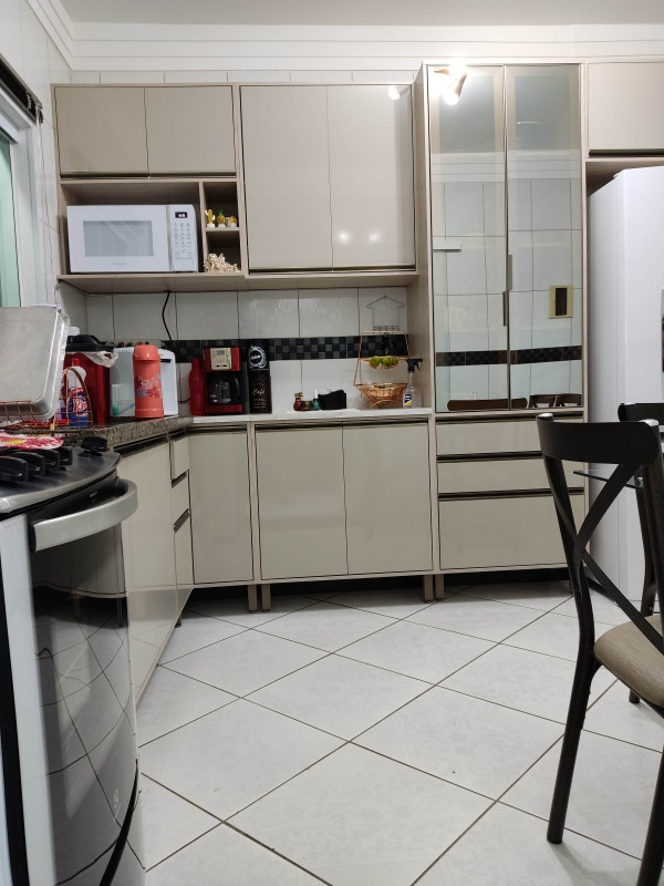 Casa à venda Jardim Santa Catarina com 150m² e 2 quartos por R$ 350.000 - 952757552-1663184380298.jpg