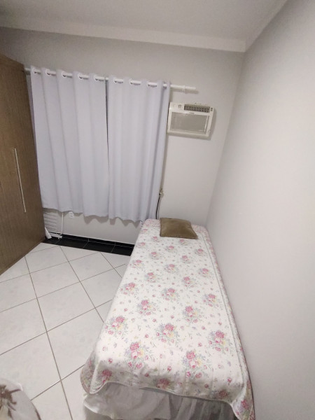 Casa à venda Jardim Santa Catarina com 150m² e 2 quartos por R$ 350.000 - 989583129-1663184380047.jpg