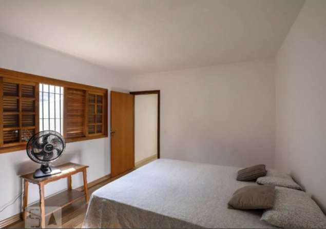 imóvel com 195m²