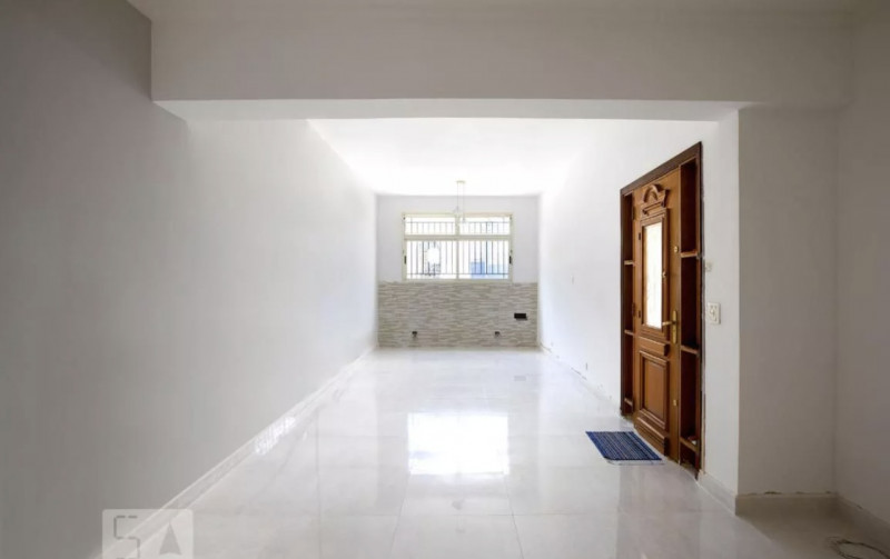 Casa à venda Cambuci com 195m² e 4 quartos por R$ 980.000 - 1006810819-9f5b6b0a-0e33-4a7b-b8c5-0fa435381089.jpeg