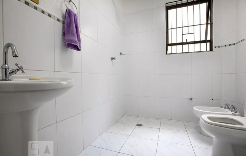 Casa à venda Cambuci com 195m² e 4 quartos por R$ 980.000 - 1035537519-08036bb5-9464-4183-95a8-2a5f3fac8d68.jpeg