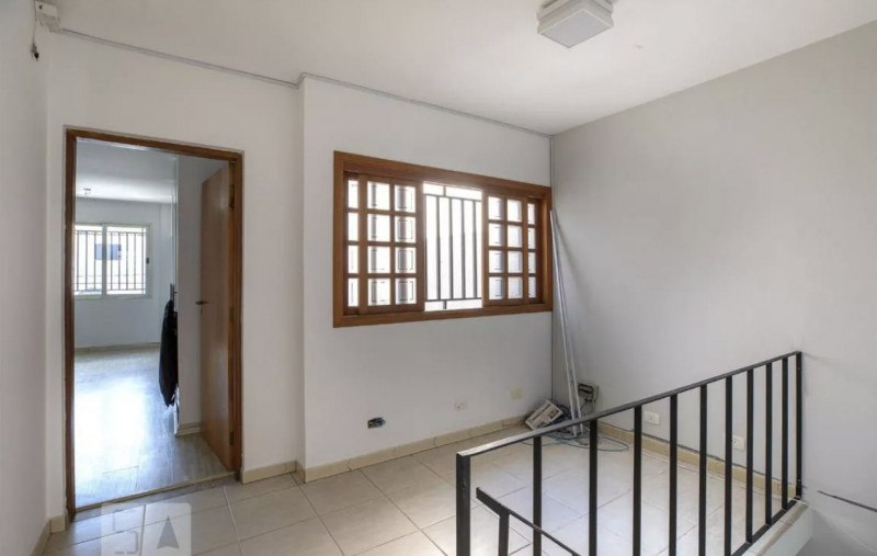 Casa à venda Cambuci com 195m² e 4 quartos por R$ 980.000 - 1091342863-5e92b887-e428-4ebe-bbc7-bcd09049991f.jpeg