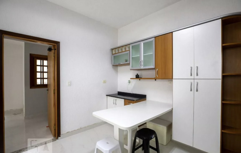 Casa à venda Cambuci com 195m² e 4 quartos por R$ 980.000 - 1161028986-8ea9b357-0916-4a29-8564-8b0c8bb94e85.jpeg