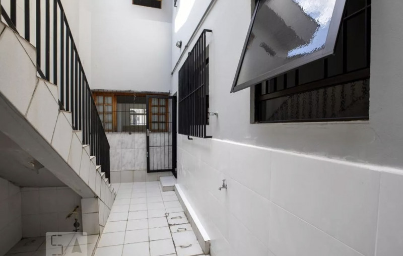 Casa à venda Cambuci com 195m² e 4 quartos por R$ 980.000 - 1167932059-e4623825-8581-4403-8915-bd917173b82f.jpeg