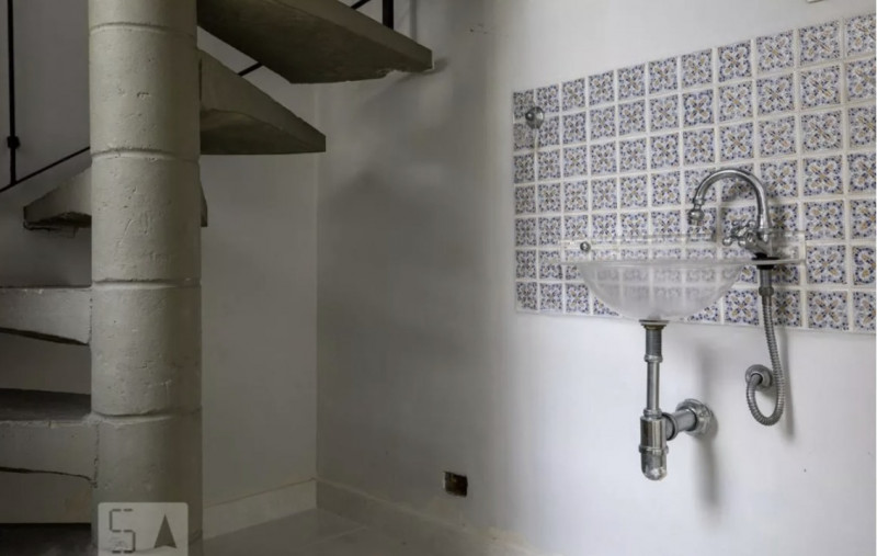 Casa à venda Cambuci com 195m² e 4 quartos por R$ 980.000 - 135180659-183440de-0f1c-4711-b74c-32a2bbb1d519.jpeg