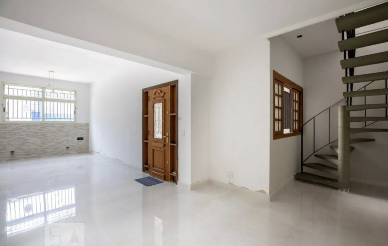 Casa à venda Cambuci com 195m² e 4 quartos por R$ 980.000 - 1441378689-e2d2ae0d-17fa-4250-afd5-23687ff6fb6e.jpeg