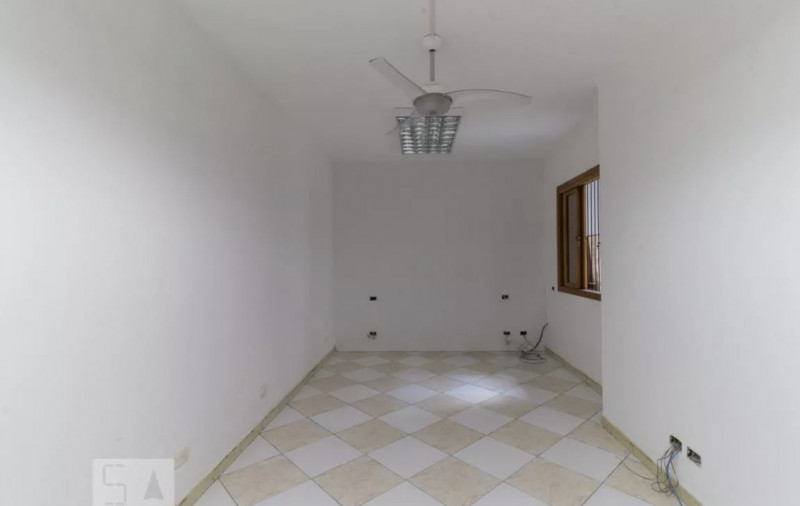 Casa à venda Cambuci com 195m² e 4 quartos por R$ 980.000 - 1623921432-43b6494d-2078-439f-b4a0-72b0df581687.jpeg