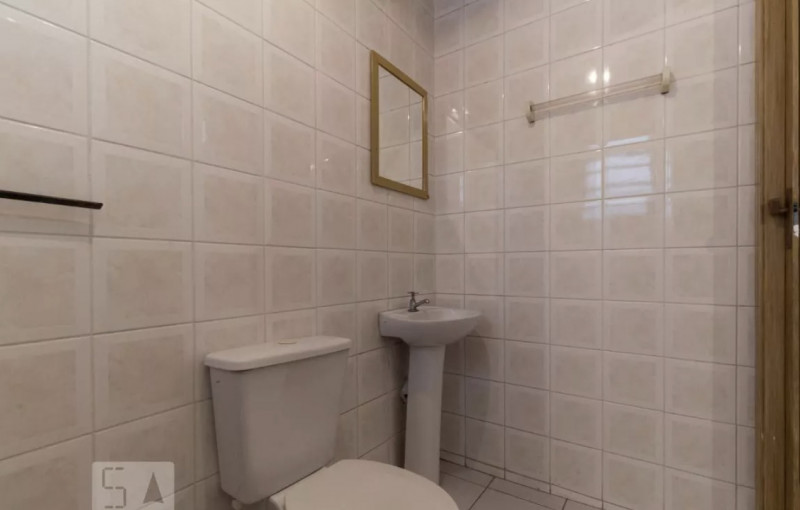 Casa à venda Cambuci com 195m² e 4 quartos por R$ 980.000 - 1687944240-deeb4e41-d24f-4c0c-8577-54abdfb1c9ed.jpeg
