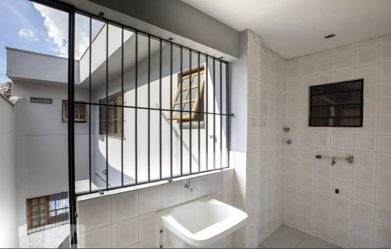 Casa à venda Cambuci com 195m² e 4 quartos por R$ 980.000 - 1701436006-a30701e5-8085-4457-a1b5-ab2c86c63dd0.jpeg