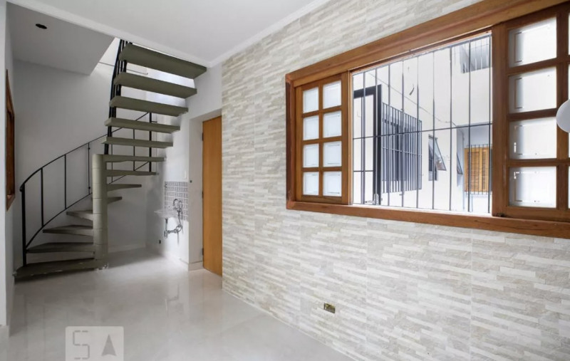 Casa à venda Cambuci com 195m² e 4 quartos por R$ 980.000 - 1721202742-1fb4ab33-5c4f-4373-84f0-2f42228b29eb.jpeg