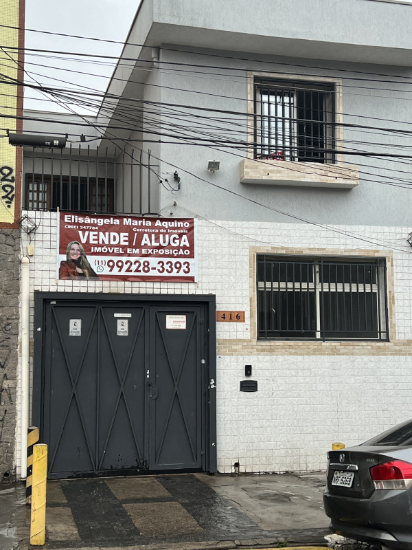 Casa à venda Cambuci com 195m² e 4 quartos por R$ 980.000 - 1734206352-ede18a1f-9725-4f0e-971e-f99a0bda183b.jpeg