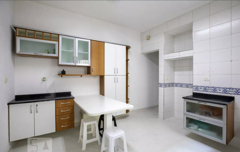 Casa à venda Cambuci com 195m² e 4 quartos por R$ 980.000 - 1827640734-eb0bd781-63a4-464a-b790-a426ec4a1f06.jpeg