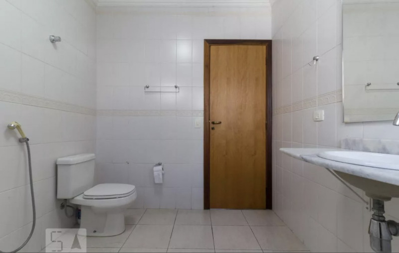 Casa à venda Cambuci com 195m² e 4 quartos por R$ 980.000 - 1831016194-4aa50ba8-c616-4d69-82a9-1ca7df8e7f10.jpeg