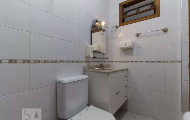 Casa à venda Cambuci com 195m² e 4 quartos por R$ 980.000 - 1850298487-ac5e91de-75a8-46e5-8f59-24494f15053c.jpeg