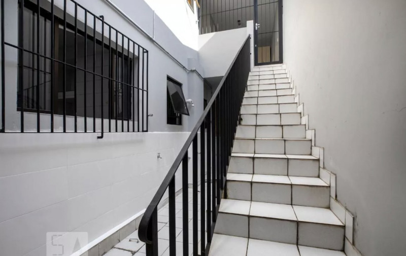 Casa à venda Cambuci com 195m² e 4 quartos por R$ 980.000 - 187328187-efd43fd7-3041-4df1-88fa-bb9d66cc74f5.jpeg