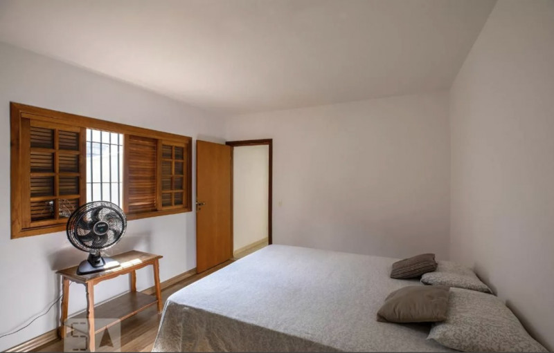 Casa à venda Cambuci com 195m² e 4 quartos por R$ 980.000 - 1875527036-77548200-af1d-400f-abb9-e13cea578789.jpeg