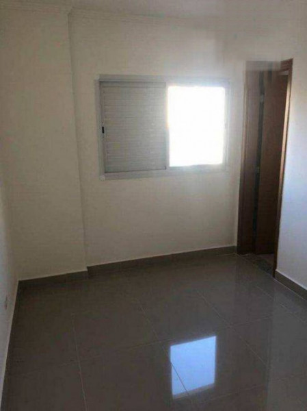 Casa à venda Cambuci com 195m² e 4 quartos por R$ 980.000 - 2001440435-a80c0bcb-abfa-464b-b1bf-46bc1e1a2022.jpeg