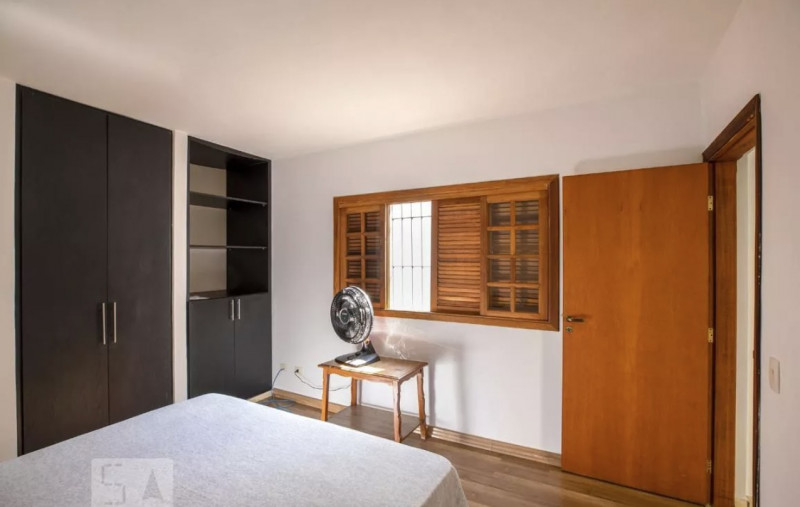 Casa à venda Cambuci com 195m² e 4 quartos por R$ 980.000 - 2001651347-61279ba2-d6a7-48df-b6c4-3f785d25b164.jpeg