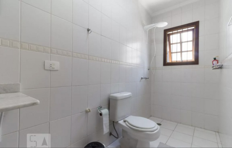 Casa à venda Cambuci com 195m² e 4 quartos por R$ 980.000 - 2106930931-716133bc-4508-45fa-bb9f-fb07b74febf4.jpeg