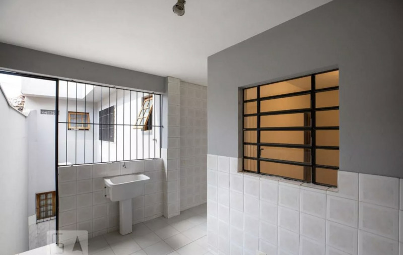 Casa à venda Cambuci com 195m² e 4 quartos por R$ 980.000 - 212302555-037b0cf2-e131-4552-a644-5ce28dc1089a.jpeg