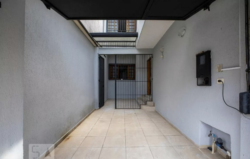 Casa à venda Cambuci com 195m² e 4 quartos por R$ 980.000 - 2128587789-353ff819-2f6e-473a-b564-9f3c9800bea0.jpeg