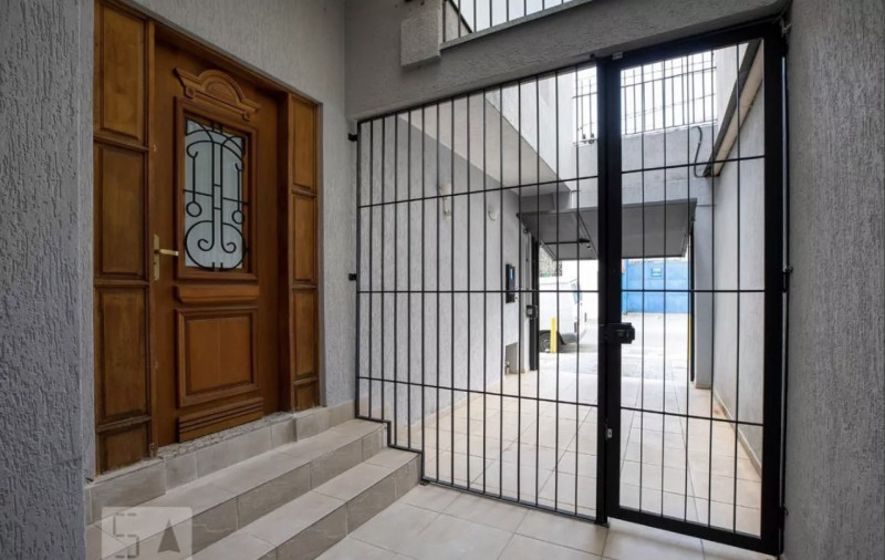 Casa à venda Cambuci com 195m² e 4 quartos por R$ 980.000 - 2143270085-d43ae62d-f958-43f2-9ddf-f653a7ef99ac.jpeg