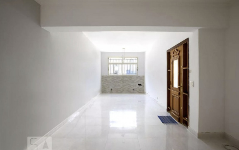 Casa à venda Cambuci com 195m² e 4 quartos por R$ 980.000 - 230152868-31721c33-b7b3-48a5-8f38-ec2d542d2984.jpeg