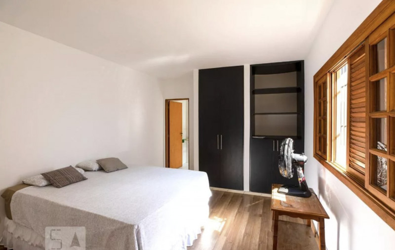Casa à venda Cambuci com 195m² e 4 quartos por R$ 980.000 - 234630941-17948610-ed6a-4226-a4fb-ac004bb50f5f.jpeg