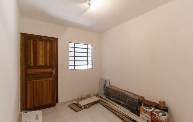 Casa à venda Cambuci com 195m² e 4 quartos por R$ 980.000 - 282491591-136247bf-8c2b-4084-be25-8e935289fd66.jpeg