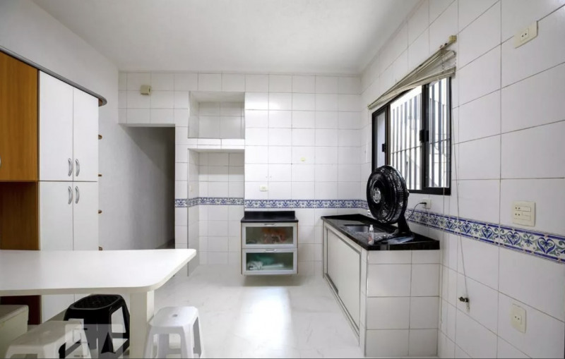 Casa à venda Cambuci com 195m² e 4 quartos por R$ 980.000 - 383436088-fc41dc94-bd28-4280-a261-3926be44d6eb.jpeg