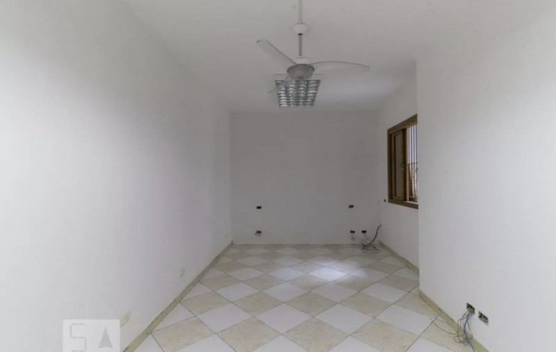 Casa à venda Cambuci com 195m² e 4 quartos por R$ 980.000 - 389494912-cdcbd10b-3cb4-44c2-8360-6bb4401c3aba.jpeg