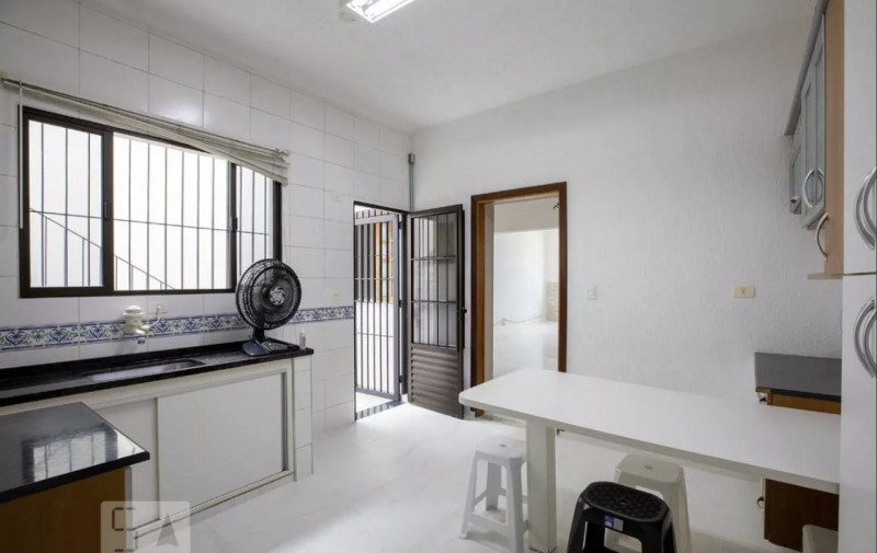 Casa à venda Cambuci com 195m² e 4 quartos por R$ 980.000 - 405122682-a0fc6ac2-948b-4d7f-94f4-06f3975d2bc1.jpeg