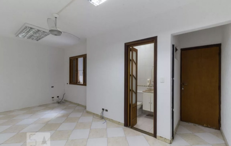 Casa à venda Cambuci com 195m² e 4 quartos por R$ 980.000 - 564977793-3c65f899-f454-446b-aa1a-7c95a3ff0556.jpeg