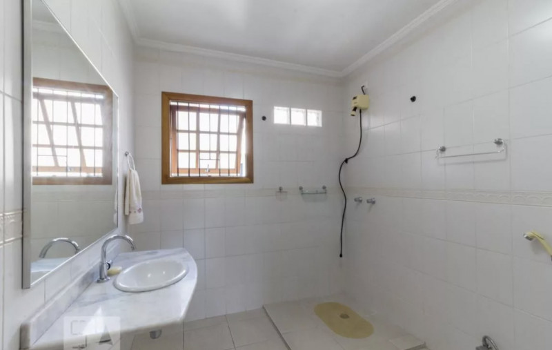Casa à venda Cambuci com 195m² e 4 quartos por R$ 980.000 - 573483397-64438913-e177-43b9-b5f8-8858cd67ea6e.jpeg
