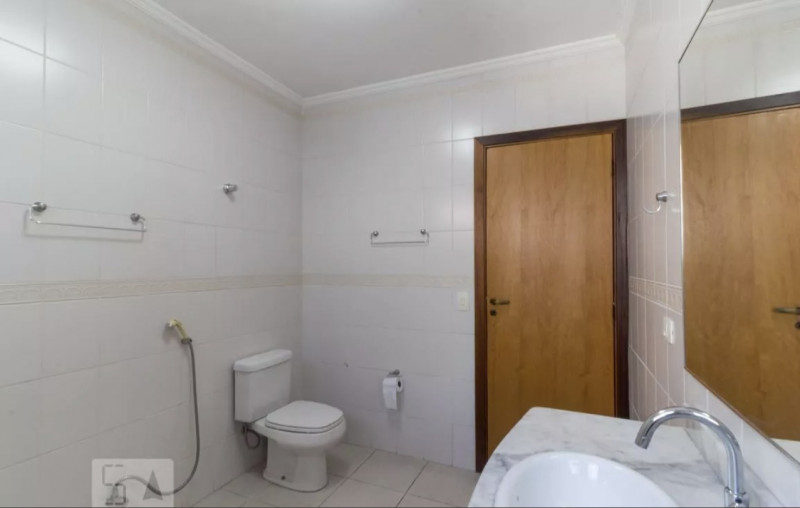 Casa à venda Cambuci com 195m² e 4 quartos por R$ 980.000 - 592382361-59d91c90-7636-4b83-9caf-8e00f8d83b4c.jpeg